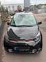 Kia Picanto GT-Line Schwarz - thumbnail 1