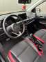 Kia Picanto GT-Line Schwarz - thumbnail 14