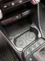 Kia Picanto GT-Line Schwarz - thumbnail 9