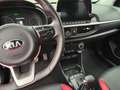 Kia Picanto GT-Line Schwarz - thumbnail 13