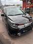 Kia Picanto GT-Line Schwarz - thumbnail 3