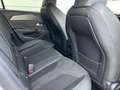 Peugeot 308 Hybrid 145 GT e-DCS6 *Pano*360*TOP ANGEBOT 107 ... Weiß - thumbnail 6