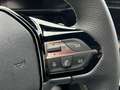 Peugeot 308 Hybrid 145 GT e-DCS6 *Pano*360*TOP ANGEBOT 107 ... Weiß - thumbnail 14