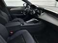 Peugeot 308 Hybrid 145 GT e-DCS6 *Pano*360*TOP ANGEBOT 107 ... Weiß - thumbnail 8