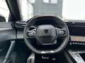 Peugeot 308 Hybrid 145 GT e-DCS6 *Pano*360*TOP ANGEBOT 107 ... Weiß - thumbnail 11