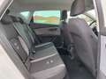 SEAT Leon 1.5 TGI GNC S&S Style 130 Blanc - thumbnail 15