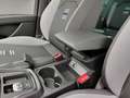 SEAT Leon 1.5 TGI GNC S&S Style 130 Weiß - thumbnail 36
