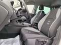 SEAT Leon 1.5 TGI GNC S&S Style 130 Blanc - thumbnail 13