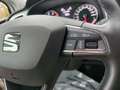 SEAT Leon 1.5 TGI GNC S&S Style 130 Blanco - thumbnail 34