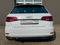 Audi A3 Sportback sport/ Navi MMI/ XenonPlus/ Sitzh. Blanco - thumbnail 6