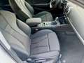 Audi A3 Sportback sport/ Navi MMI/ XenonPlus/ Sitzh. Blanco - thumbnail 14