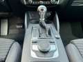 Audi A3 Sportback sport/ Navi MMI/ XenonPlus/ Sitzh. Blanco - thumbnail 13