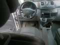 Mercedes-Benz Vito 115 CDI Long A - thumbnail 10