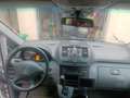 Mercedes-Benz Vito 115 CDI Long A - thumbnail 8