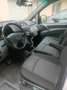 Mercedes-Benz Vito 115 CDI Long A - thumbnail 7