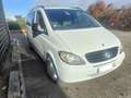 Mercedes-Benz Vito 115 CDI Long A - thumbnail 4