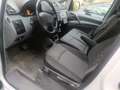 Mercedes-Benz Vito 115 CDI Long A - thumbnail 3
