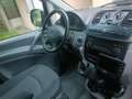 Mercedes-Benz Vito 115 CDI Long A - thumbnail 11