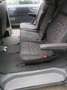 Mercedes-Benz Vito 115 CDI Long A - thumbnail 6