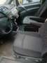 Mercedes-Benz Vito 115 CDI Long A - thumbnail 9