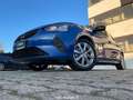 Opel Corsa 5 Porte 1.2 100cv Edition EDITION 5P 12 Blu/Azzurro - thumbnail 3