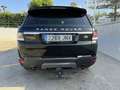 Land Rover Range Rover Sport Range Rover Sport 3.0SDV6 HSE 306 Aut. HSE Negro - thumbnail 5