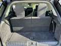 Land Rover Range Rover Sport Range Rover Sport 3.0SDV6 HSE 306 Aut. HSE Negro - thumbnail 13