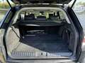 Land Rover Range Rover Sport Range Rover Sport 3.0SDV6 HSE 306 Aut. HSE Negro - thumbnail 12