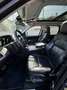 Land Rover Range Rover Sport Range Rover Sport 3.0SDV6 HSE 306 Aut. HSE Negro - thumbnail 7
