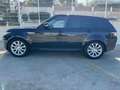 Land Rover Range Rover Sport Range Rover Sport 3.0SDV6 HSE 306 Aut. HSE Negro - thumbnail 3