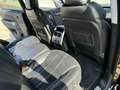 Land Rover Range Rover Sport Range Rover Sport 3.0SDV6 HSE 306 Aut. HSE Negro - thumbnail 17