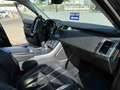 Land Rover Range Rover Sport Range Rover Sport 3.0SDV6 HSE 306 Aut. HSE Negro - thumbnail 15