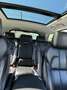 Land Rover Range Rover Sport Range Rover Sport 3.0SDV6 HSE 306 Aut. HSE Negro - thumbnail 16