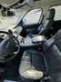 Land Rover Range Rover Sport Range Rover Sport 3.0SDV6 HSE 306 Aut. HSE Negro - thumbnail 8
