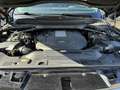 Land Rover Range Rover Sport Range Rover Sport 3.0SDV6 HSE 306 Aut. HSE Negro - thumbnail 18