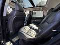 Land Rover Range Rover Sport Range Rover Sport 3.0SDV6 HSE 306 Aut. HSE Negro - thumbnail 10