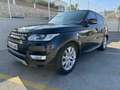 Land Rover Range Rover Sport Range Rover Sport 3.0SDV6 HSE 306 Aut. HSE Negro - thumbnail 2
