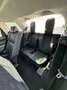 Land Rover Range Rover Sport Range Rover Sport 3.0SDV6 HSE 306 Aut. HSE Negro - thumbnail 14