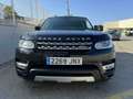 Land Rover Range Rover Sport Range Rover Sport 3.0SDV6 HSE 306 Aut. HSE Negro - thumbnail 1