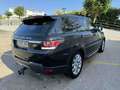 Land Rover Range Rover Sport Range Rover Sport 3.0SDV6 HSE 306 Aut. HSE Negro - thumbnail 6