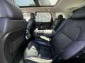 Land Rover Range Rover Sport Range Rover Sport 3.0SDV6 HSE 306 Aut. HSE Negro - thumbnail 11