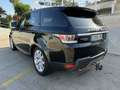 Land Rover Range Rover Sport Range Rover Sport 3.0SDV6 HSE 306 Aut. HSE Negro - thumbnail 4