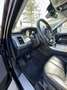 Land Rover Range Rover Sport Range Rover Sport 3.0SDV6 HSE 306 Aut. HSE Negro - thumbnail 9