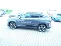 Hyundai KONA E Prime BOSE Leder 19" 65,4Kw/h VOLLAUSSTATTUG Grau - thumbnail 8