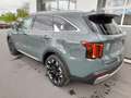 Kia Sorento Platinum 2.2D 2024 AWD 7-Sitzer Premium-Paket uvm. Vert - thumbnail 2