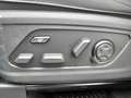 Kia Sorento Platinum 2.2D 2024 AWD 7-Sitzer Premium-Paket uvm. Verde - thumbnail 26
