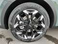 Kia Sorento Platinum 2.2D 2024 AWD 7-Sitzer Premium-Paket uvm. Groen - thumbnail 5