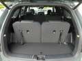 Kia Sorento Platinum 2.2D 2024 AWD 7-Sitzer Premium-Paket uvm. Vert - thumbnail 15