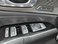 Kia Sorento Platinum 2.2D 2024 AWD 7-Sitzer Premium-Paket uvm. Grün - thumbnail 24