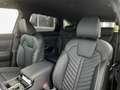 Kia Sorento Platinum 2.2D 2024 AWD 7-Sitzer Premium-Paket uvm. Green - thumbnail 9